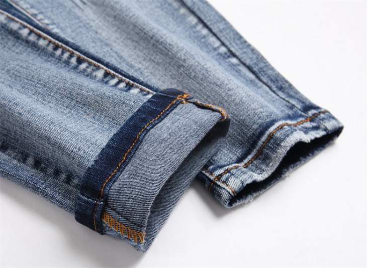 Picture of Amiri Jeans Long _SKUAmirisz28-3825t1546781